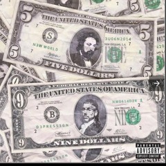 $uicideBoyz Rmx / 165bpm