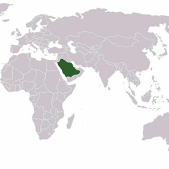 قليل مما لا يعرفه عنّا العالم .. 🇸🇦