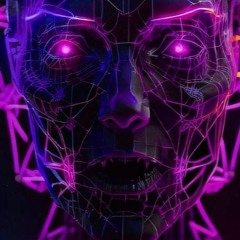 hard techno Mix KRIKKE