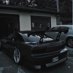 ka$hdami - Reparations! slowed+reverb with extra bass