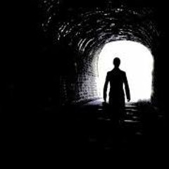 Life Is A Long Dark Tunnel 👀 Behind This Track!!👇🏻