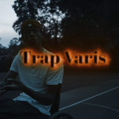 Trap Varis - Clapn