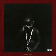 From Down Bad - Lil Yachty [Lil Boat 3] @derwitz