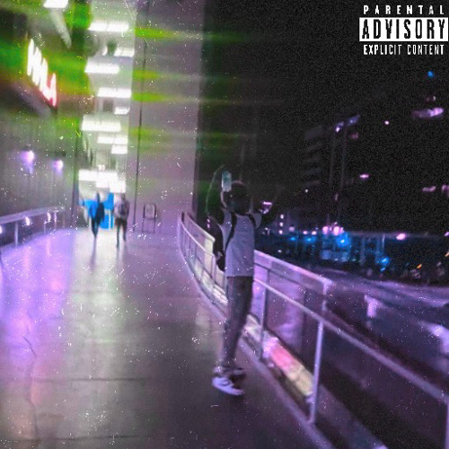 MySpirit ft. (Lil Dave & Lul Drec)