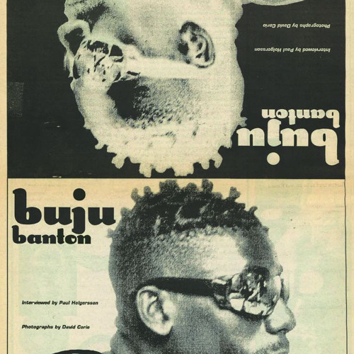 Junglism