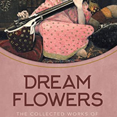 [FREE] PDF 📍 Dream Flowers: The Collected Works of Noor Inayat Khan with an Introduc