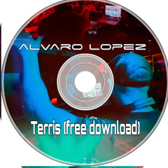 ALVARO LOPEZ-TERRIS (FREE DOWNLOAD) .mp3