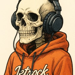 axes-glinting-in-the-storm-metal-edition.mp3