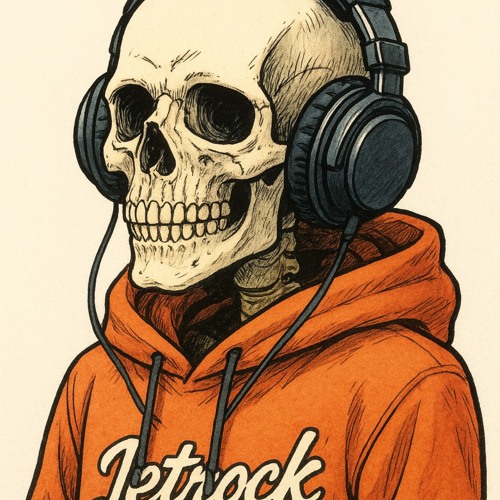 axes-glinting-in-the-storm-metal-edition.mp3