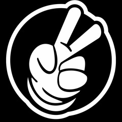 Live With II Fingahz (Dirty & Slanki Mix)