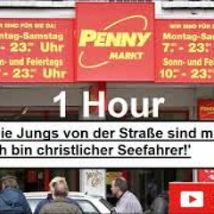 Penny Markt Reeperbahn Musik