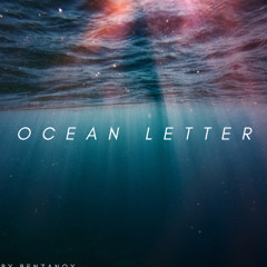 OCEAN LETTER