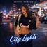 City Lights