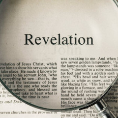 5 'Pergamum: The Church That Compromises The Truth' - Revelation 2.12-17 (Rev Geoff Bland)