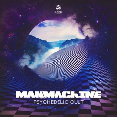 Psychedelic Cult (Original Mix)