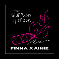 Finna & Ainie - Stürmen Herzen (Free Download)