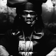El Diablo (50 Cent x G Unit type beat 2023)