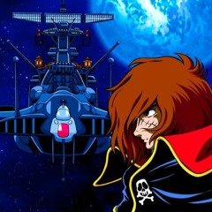 The Fave and the Rave ...