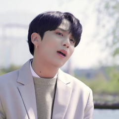 다시 난,여기/종호