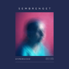 Sembrenget