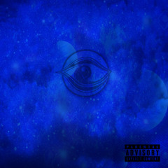 Noon Crazy Ft Jhay Black -All In My Head (Pro By Noon Crazy)