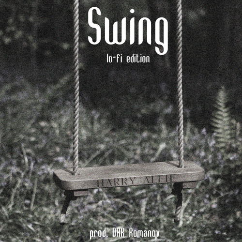 Stream Swing by ДАР Романов | Listen online for free on SoundCloud