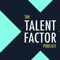 Episode 3 - Instructional Story Design Part 1
