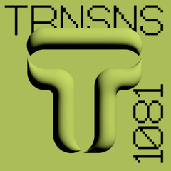 John Digweed -Transitions 1081