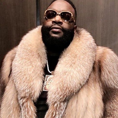 Stream Big Boss 1 by BOBBY BEATZ Listen online for free on SoundCloud