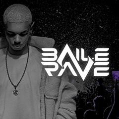 BaileRave by: ZZAK (150 BPM)