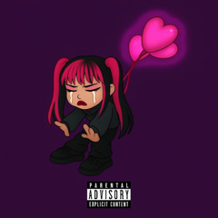 Party Girl Cover (prod. Fantom)