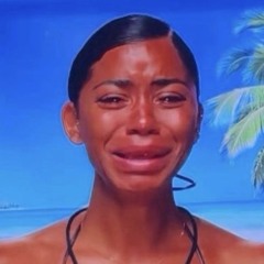 loveisland(prod xen n yuke)