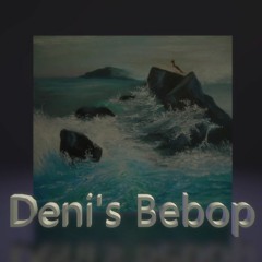 Deni's Bebop