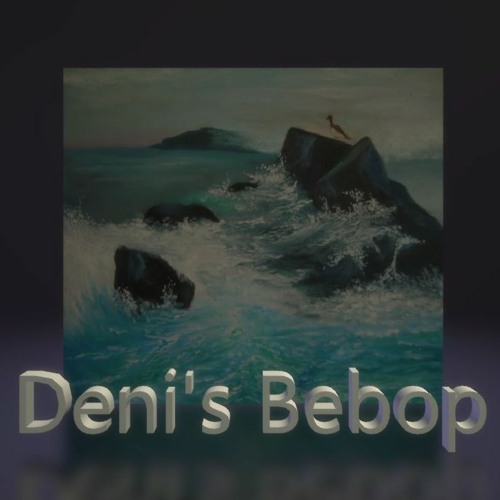 Deni's Bebop