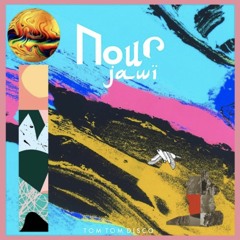PREMIERE: Nour - Dabke (Rayko Remix) [Tom Tom Disco]