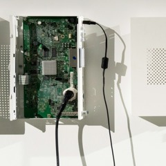 Installation A daily wifi boxe concerto