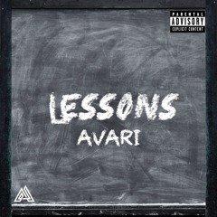 Lessons (w License)