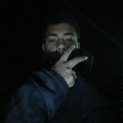 2 MINUTINHOS DE CRIMINALIDADE ( @dj_hs.sheik)