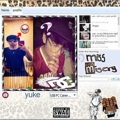 what!like (ft. r0ckkx!)