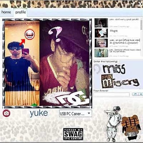 what!like (ft. r0ckkx!)