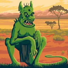 DISCOTEK X SCREAM SAVOR MIX