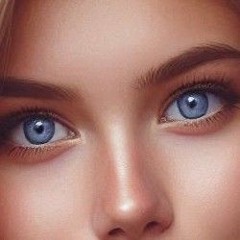 I love how your eyes get all dreamy .mp3