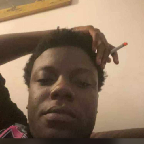 JD & JR LOW- J’SUIS DANS LE WEY.mp3