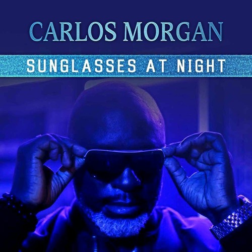 "Sunglasses At Night"