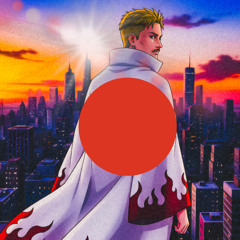 Call Me Hokage (Prod. rude skinny x kontrabandz)