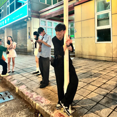 NONSTOP NHẠC NỌT KHE