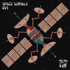space signals 034 / fae