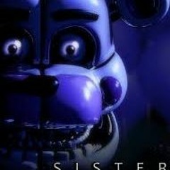 Josh_Da_Producer - Five Nights At Freddy's Sister Location [Poplock Remix]