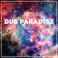 Dub Paradise