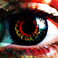Oculus